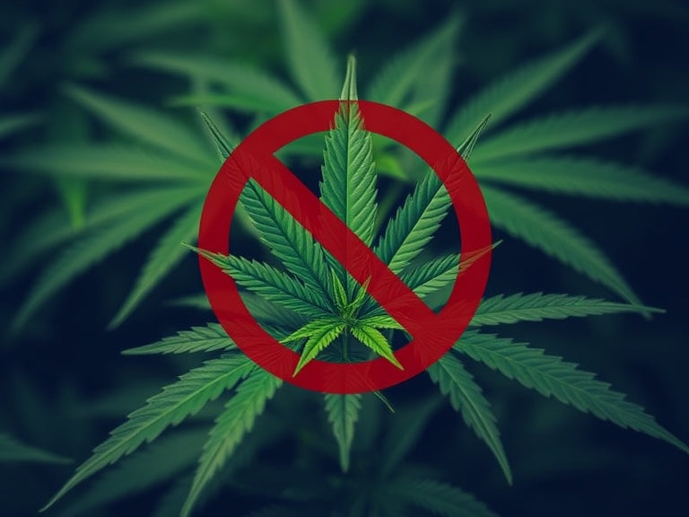 Debunking Common Cannabis Myths