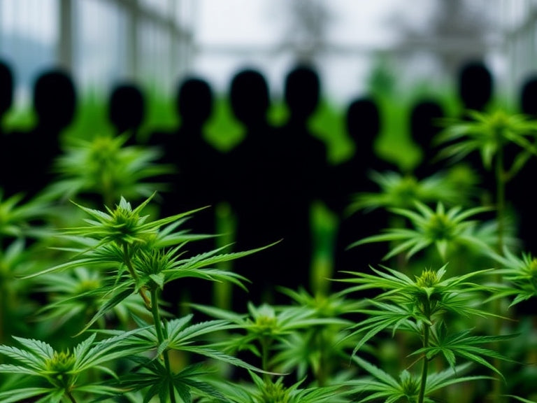 How Cannabis Advocacy Groups Are Changing the Industry