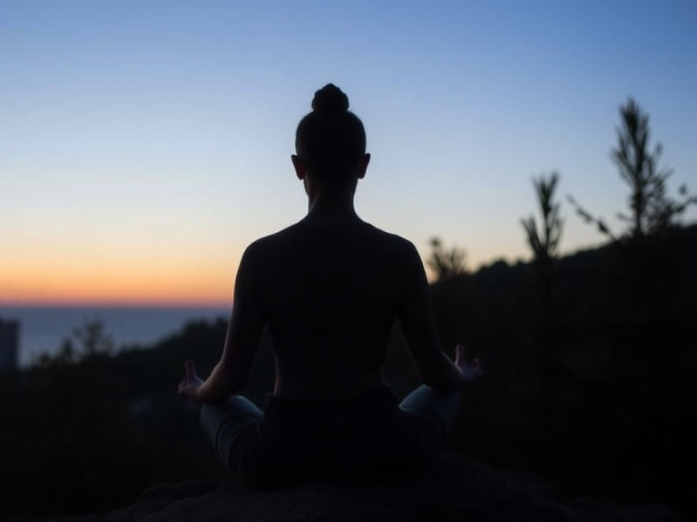 Rituals for Relaxation: How Cannabis Can Be Part of Your Daily Unwind