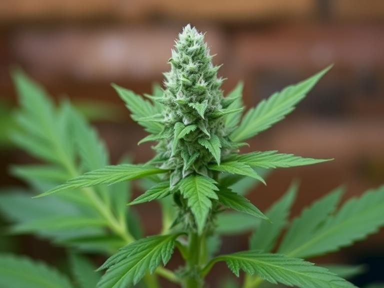 How to Be a Respectful Stoner: Weed Etiquette for Beginners