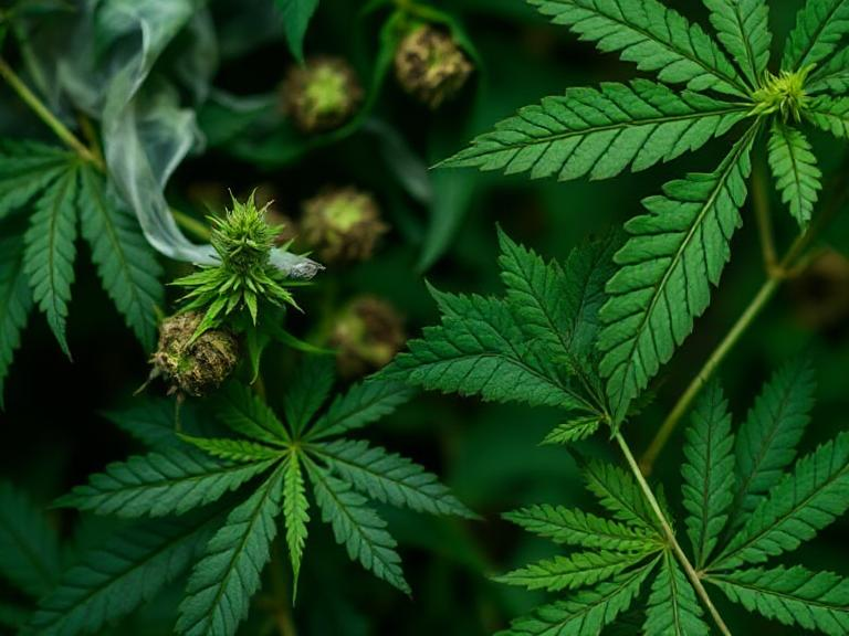 How to Enjoy herb Without Smoking: Beginner Alternatives