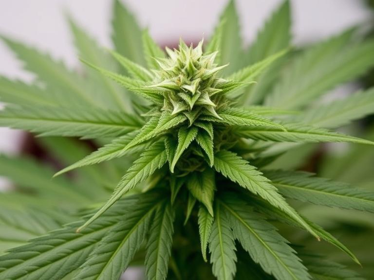 How to Tell If You Bought Good Weed (A Beginner’s Checklist)