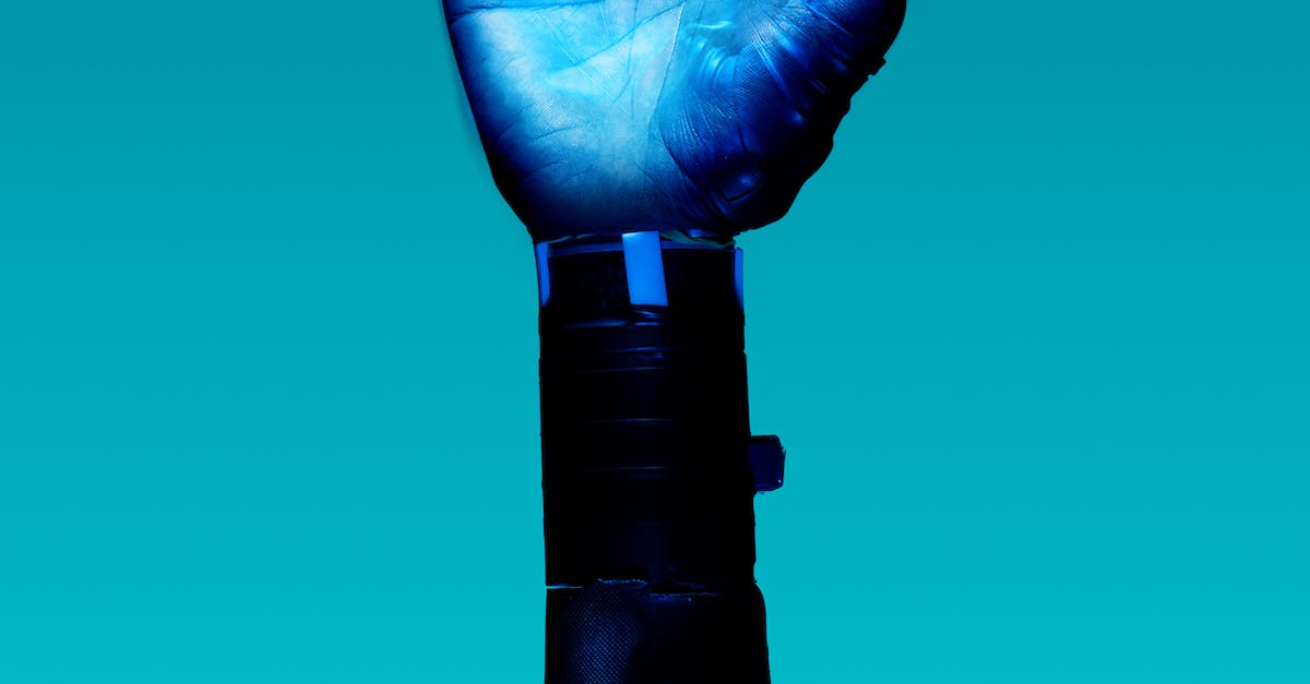 Cultivating Innovation: How Technology is Transforming Cannabis