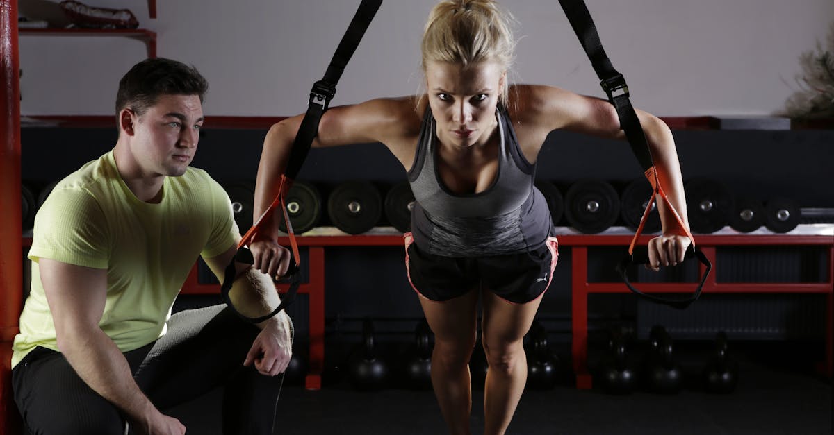 Cannabis for Athletes, Recovery and Performance Enhancement.