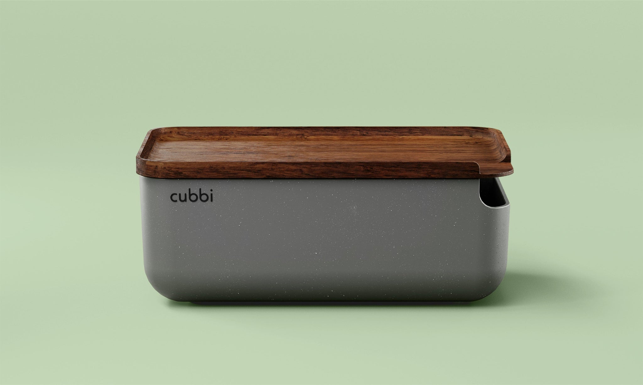 Air Tight Weed Boxes: Keep Your Cannabis Fresh with Cubbi