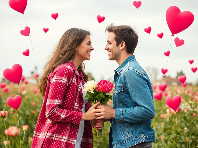 love and laughter how cannabis can enhance your valentines day
