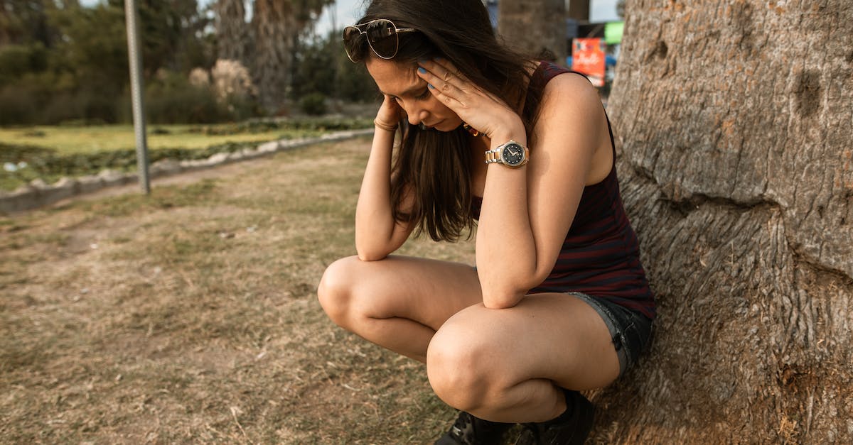 Clearing the Haze: Debunking Misconceptions About Cannabis and Mental Health