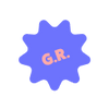 Robert G